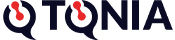 tqnia